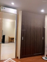 Chính Chủ K Có Nhu Cầu Ở, Cho Thuê Lại Căn 2 Phòng Ngủcó 2 Máy Lạnh Và Nội Thất. 7 Triệu Lh 0909.086/098