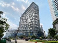 Cho Thuê Căn Hộ Star City 23 Lê Văn Lương 1106 127M2 3 Ngủ Full Đồ ,