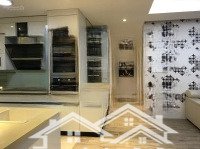 Cho Thuê Căn Hộ Star City 23 Lê Văn Lương 1106 127M2 3 Ngủ Full Đồ ,