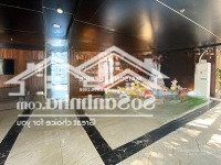 Cho Thuê Căn Hộ Star City 23 Lê Văn Lương 1106 127M2 3 Ngủ Full Đồ ,