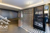 Cho Thuê Chung Cư Richmond City, Q. Bình Thạnh 66M2, 2 Phòng Ngủ 2 Vệ Sinhnhà Mới, Giá: 13 Triệu, Liên Hệ: 0906 101 428