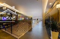 Cho Thuê Chung Cư Richmond City, Q. Bình Thạnh 66M2, 2 Phòng Ngủ 2 Vệ Sinhnhà Mới, Giá: 13 Triệu, Liên Hệ: 0906 101 428