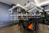 Cho Thuê Chung Cư Richmond City, Q. Bình Thạnh 66M2, 2 Phòng Ngủ 2 Vệ Sinhnhà Mới, Giá: 13 Triệu, Liên Hệ: 0906 101 428
