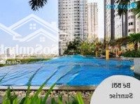 Căn Hộ Sài Gòn Airport Plaza Cạnh Sb.tân Sơn Nhất: 96M2, 2 Phòng Ngủ 2 Vệ Sinh Full Nt, 15 Triệu ( Giá Hót )