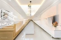 Căn Hộ Sài Gòn Airport Plaza Cạnh Sb.tân Sơn Nhất: 96M2, 2 Phòng Ngủ 2 Vệ Sinh Full Nt, 15 Triệu ( Giá Hót )