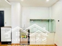 Cho Thuê Cc Mini, 1 Phòng Ngủ Studio, Full Nội Thất Máy Giặt Riêng Sát Kdc Trung Sơn