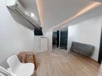 Cho Thuê Cc Mini, 1 Phòng Ngủ Studio, Full Nội Thất Máy Giặt Riêng Sát Kdc Trung Sơn