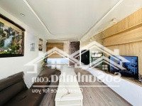 Chính Chủ Cho Thuê Căn Hộ 3 Phòng Ngủ Đầy Đủ Nội Thất, Tầng Thấp Ở Phường Phước Hải, Tp.nha Trang