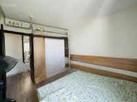 Chính Chủ Cho Thuê Căn Hộ 3 Phòng Ngủ Đầy Đủ Nội Thất, Tầng Thấp Ở Phường Phước Hải, Tp.nha Trang