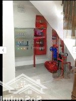 Cho Thuê Nhà Phân Lô Nguyên Hồng Đống Đa Ô Tô Tránh Vỉa Hè Kd Sầm Uất 70M2 8T Thang Máy Pccc Đầy Đủ