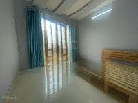 Cho Thuê Nr Tại Phú Thuận, Q7, 14 Triệu, 60M2, Giá Ưu Đãi