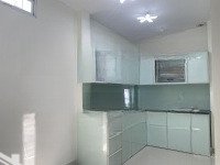 Cho Thuê Nr Tại Phú Thuận, Q7, 14 Triệu, 60M2, Giá Ưu Đãi