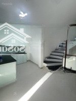 Cho Thuê Nr Tại Phú Thuận, Q7, 14 Triệu, 60M2, Giá Ưu Đãi