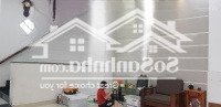 Cho Thuê Nhà 1 Trệt 1 Lầu 1 Sân Thượng. 3 Phòng Ngủ, 3 Toilet. 240M2