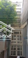 Cho Thuê Nhà 1 Trệt 1 Lầu 1 Sân Thượng. 3 Phòng Ngủ, 3 Toilet. 240M2