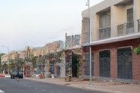 Cần Cho Thuê Noxh Sát Kcn Long Khánh. Giá 3.5 Triệu/Tháng 2 Phòng Ngủ Liên Hệ: 0384329615 Luyến