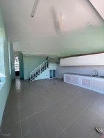 Cần Cho Thuê Noxh Sát Kcn Long Khánh. Giá 3.5 Triệu/Tháng 2 Phòng Ngủ Liên Hệ: 0384329615 Luyến