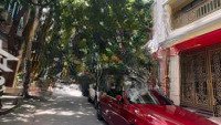 Cho Thuê Vp, Kho, Kinh Doanh: (70M2 Tầng), Cho Thuê Lâu Dài, Rẻ - Rất Gấp Ngày 10 Văn Khê Hà Đông