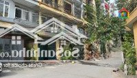 Cho Thuê Vp, Kho, Kinh Doanh: (70M2 Tầng), Cho Thuê Lâu Dài, Rẻ - Rất Gấp Ngày 10 Văn Khê Hà Đông