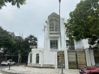 Cho Thuê Căn Góc An Hưng Giá Tốt, Hợp Đồng Dài Hạn