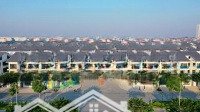 Cho Thuê Căn Góc An Hưng Giá Tốt, Hợp Đồng Dài Hạn