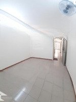 Cho Thuê Nhà Mặt Tiền 15A Bàu Cát 1, Phường 14, Quận Tân Bình