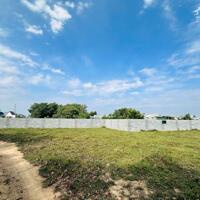 Cần chuyển nhượng 1246m2 xã Tân Bình - TX LaGi  có sẵn thổ cư đầu tư lâu dài