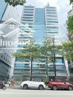 1 Phòng Duy Nhất Cho Thuê Full Nội Thất Free Dịch Vụ Phù Hợp Cho 10-15 Nv Tại Tòa Việt Á, Cầu Giấy
