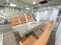 1 Phòng Duy Nhất Cho Thuê Full Nội Thất Free Dịch Vụ Phù Hợp Cho 10-15 Nv Tại Tòa Việt Á, Cầu Giấy