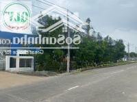 Cho Thuê Nhà Xưởngdiện Tích10.000M2 Tại Kcn Biên Hòa 2 - Đồng Nai