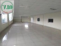 Cho Thuê Nhà Xưởngdiện Tích10.000M2 Tại Kcn Biên Hòa 2 - Đồng Nai