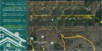 Căn Hộ Cao Cấp The Emerald 68 Bảo Chứng Bởi Chất Lượng Của Chủ Thầu Hàng Đầu Việt Nam Coteccons