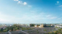 Căn Hộ Cao Cấp The Emerald 68 Bảo Chứng Bởi Chất Lượng Của Chủ Thầu Hàng Đầu Việt Nam Coteccons