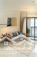 Sở Hữu Chung Cư Cao Cấp Tại Hà Tĩnh 76M2, 2 Phòng Ngủ 2 Vệ Sinh Pháp Lý Đầy Đủ, Hàng Hot Chỉ Với 700 Triệu Đồng