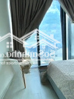 Vinhomes Q1, 20 Căn Hộ Sh Lâu Dài, Sang Tên Nhanh Gọn 1 Phòng Ngủ7Tỷ5, 2 Phòng Ngủ10Tỷ9. Thân Chủ Nhà, Xem Nhà Dễ