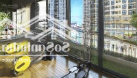Bán Căn Hộ 2 Phòng Ngủ 2 Vệ Sinhtại Tecco Elite City, 1,49 Tỷ, 76M2