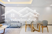 Nhà Giá Rẻ - Bán Chcc Bàu Cát 2 , Tân Bình . 75M2 3 Phòng Ngủ 2 Vệ Sinh- Giá Bán 3 Tỷ 150 , Sổ Hồng Sẵn + Hổ Trợ Vay