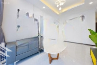 Nhà Giá Rẻ - Bán Chcc Bàu Cát 2 , Tân Bình . 75M2 3 Phòng Ngủ 2 Vệ Sinh- Giá Bán 3 Tỷ 150 , Sổ Hồng Sẵn + Hổ Trợ Vay