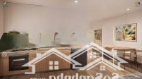Ngoại Giao! Căn 2Br Hướng Nam Tại Căn Hộ Fpt Plaza 3 Giá Chỉ 2.15 Tỷ. Liên Hệ: 0905 956 613