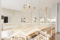 Bán Căn Hộ 59M2, Giá Thỏa Thuận Tại Kđt Văn Quán, Phúc La, Hà Đông, Hà Nội, Chính Chủ Chỉ Với