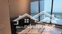 Bán Căn 3 Phòng Ngủ121M Góc Có View Trực Diện Sông Sài Gòn Tòa Sea Jw Marriott 54 Tỷ