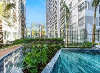 Được Nhiều Chủ Nhà Gửi Bán Căn Hộ Tạimặt Tiềneastmark - Liên Hệ: 0909121556