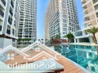 Được Nhiều Chủ Nhà Gửi Bán Căn Hộ Tạimặt Tiềneastmark - Liên Hệ: 0909121556