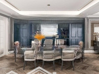 Bán Gấp Ch Cao Cấp Sun Grand City - 69B Thụy Khuê, 150M2, 3 Phòng Ngủ Đủ Đồ, View Thành Phố Liên Hệ: 0975864664