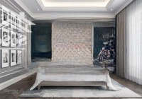 Bán Gấp Ch Cao Cấp Sun Grand City - 69B Thụy Khuê, 150M2, 3 Phòng Ngủ Đủ Đồ, View Thành Phố Liên Hệ: 0975864664
