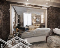 Bán Gấp Ch Cao Cấp Sun Grand City - 69B Thụy Khuê, 150M2, 3 Phòng Ngủ Đủ Đồ, View Thành Phố Liên Hệ: 0975864664
