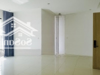 Hiếm! 2 Phòng Ngủtầng Cao View Đông Nam Thoáng Mát Có Sổ Hồng Chuyển Nhượng Giá Chỉ 10 Tỷ Bao Hết