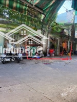 Ngay Bùi Viện Q1 - Giá Bình Thạnh - Hẻm 6M - Ngang 6M - Cn 95M2 - 2 Tầng - Ngon Bổ Rẻ - 14.5 Tỷ Tl