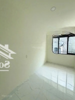 Bán Nhà Đẹp Mới Xây Hẻm B7 (Song Hào), Phường Phước Hải, Nha Trang, 32.5M2, Giá Bán 1 Tỷ 980