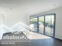 Bán Nhà Phân Lô Khuất Duy Tiến Thanh Xuân 61 M2 7T Thang Máymặt Tiền5,5M Giá Siêu Tốt 19,2 Tỷ